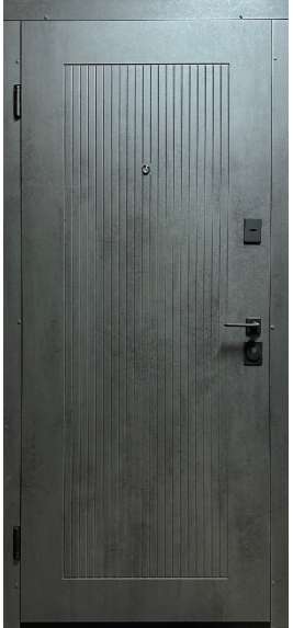 REDFORD Лофт квартира Оптима